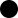 स्टार्टअप कंपनी